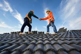 Best Solar Panel Roofing Installation  in Arial, SC